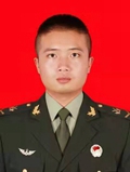 田伟达.jpg