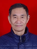 陆韦.jpg