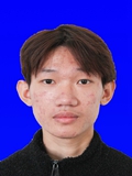 黄兰宇.jpg