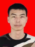 張?jiān)?jpg