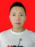 杨春.jpg