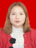朱艳林.jpg
