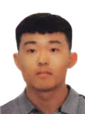 陈亮.jpg