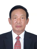 郭进考.jpg