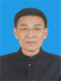 丁晓东.jpg