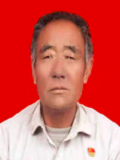 多杰.png