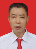 陈艺文.jpg