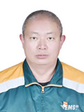 葛军.jpg