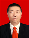 冯海军.jpg