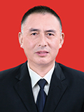 邓启贵.jpg