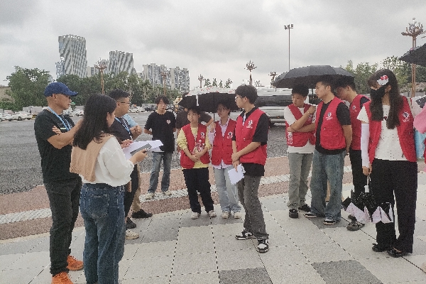 微信图片_20250528164832.jpg