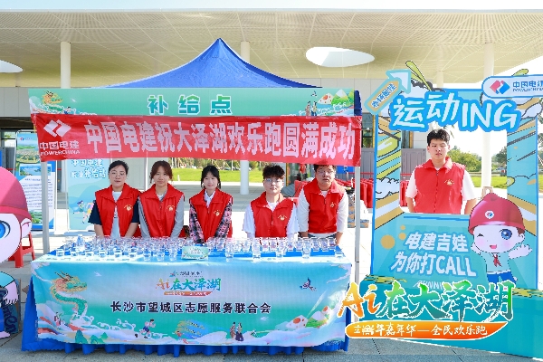 7U6A4055_副本.jpg