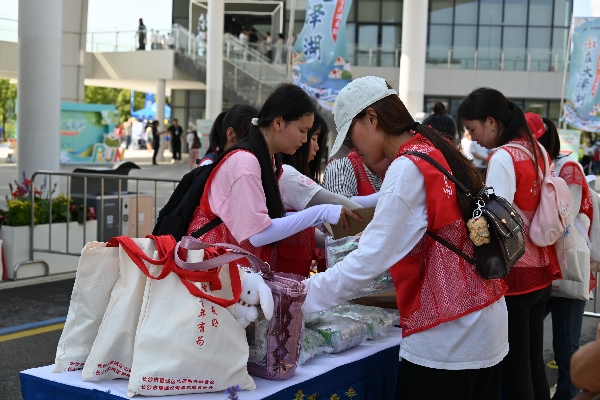 DSC_2647_副本.jpg