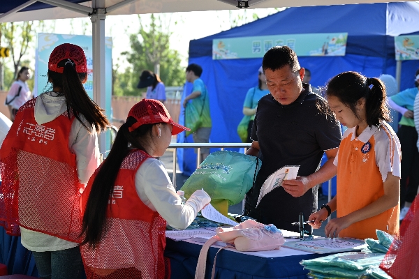 DSC_2544_副本.jpg
