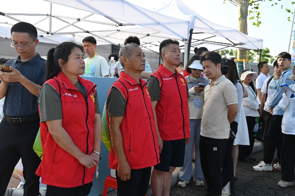 DSC_2616_副本.jpg