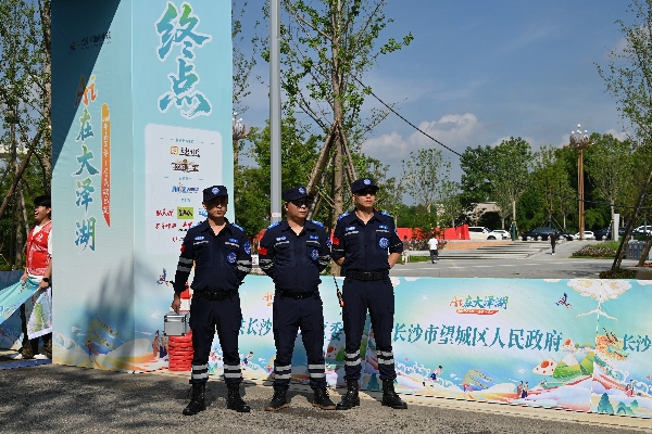 DSC_2637_副本.jpg