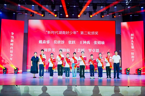 DSC08733-opq3762340202_副本.jpg