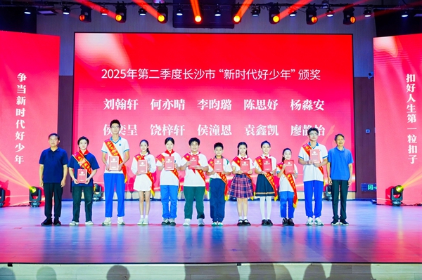 DSC09017-opq3762345559_副本.jpg