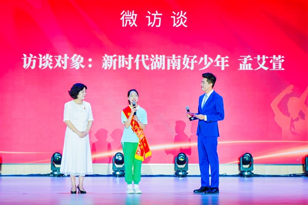 DSC08549-opq3762238512_副本.jpg