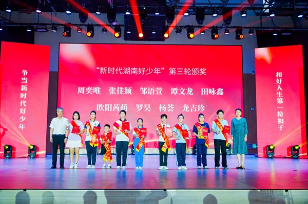 DSC08879-opq3762380809_副本.jpg