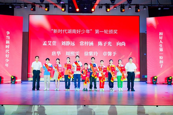 DSC08633-opq3762313910_副本.jpg