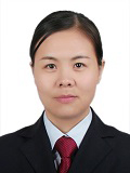 姚婕.jpg