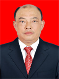 錢軍.jpg