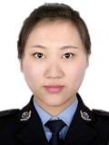 袁藝芳.jpg