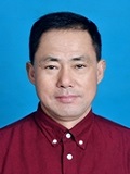 王祖道.jpg