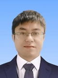 姚凱旋.jpg