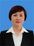 張美.jpg