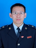 裴守先.jpg