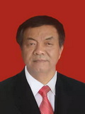 張高雄.jpg