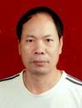 孫孝元.jpg