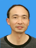朱聯(lián)明.jpg