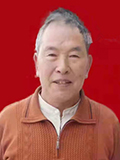 索木滾.jpg