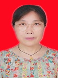 賀玉芹.jpg