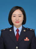 韓慶玲.jpg