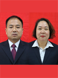 張彥明、茍冬云.jpg