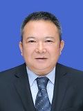 張致力.jpg