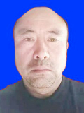 馬曉華.jpg