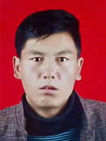 桑杰加.jpg