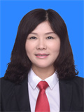 王敏.jpg