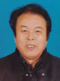 潘明杰.jpg