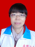 李順秀.jpg