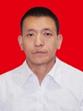 龍建平.jpg