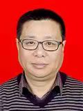 楊文華.jpg