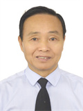 馬本萱.jpg