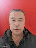 姚建.jpg