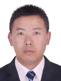 楊勇.png